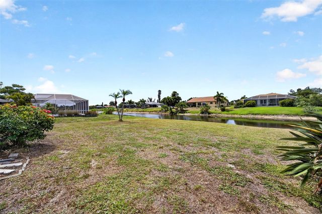 188 ANNAPOLIS LANE, Rotonda West, FL 33947