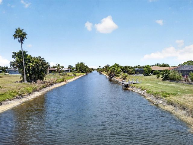 188 ANNAPOLIS LANE, Rotonda West, FL 33947