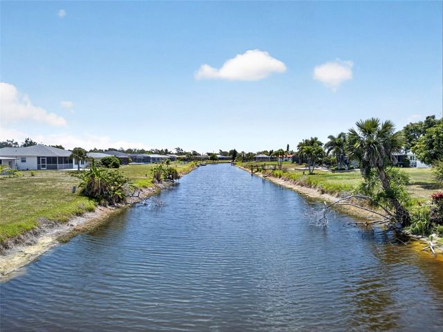 188 ANNAPOLIS LANE, Rotonda West, FL 33947