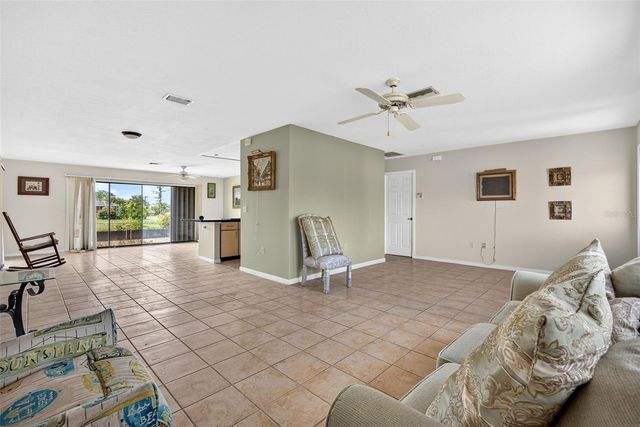 188 ANNAPOLIS LANE, Rotonda West, FL 33947