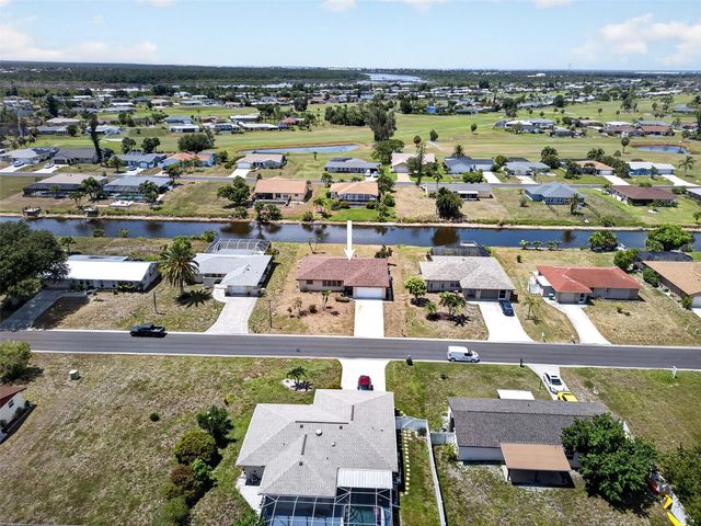 188 ANNAPOLIS LANE, Rotonda West, FL 33947