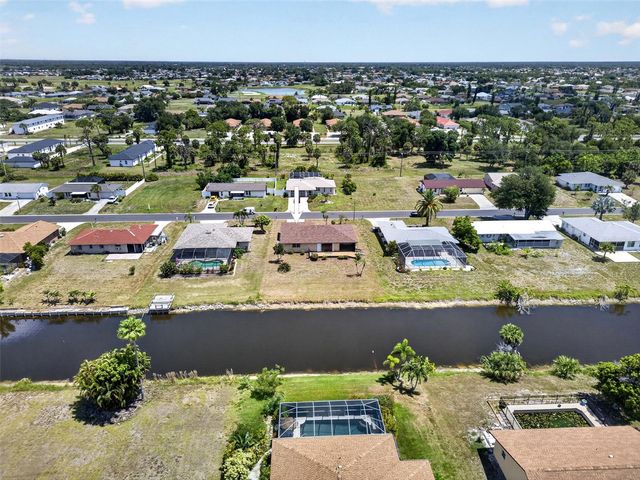 188 ANNAPOLIS LANE, Rotonda West, FL 33947