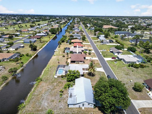 188 ANNAPOLIS LANE, Rotonda West, FL 33947