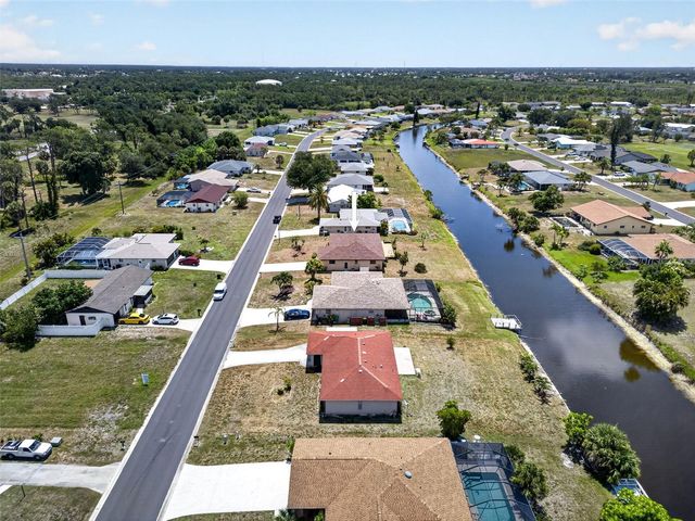 188 ANNAPOLIS LANE, Rotonda West, FL 33947