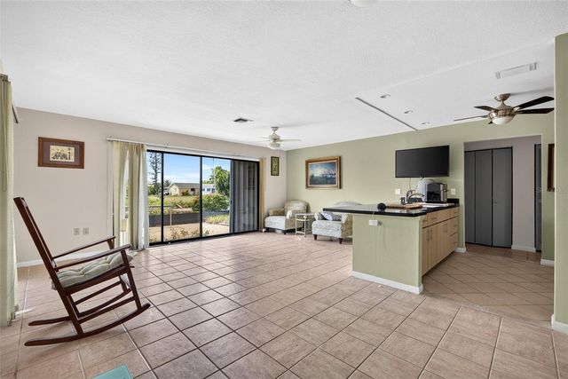 188 ANNAPOLIS LANE, Rotonda West, FL 33947