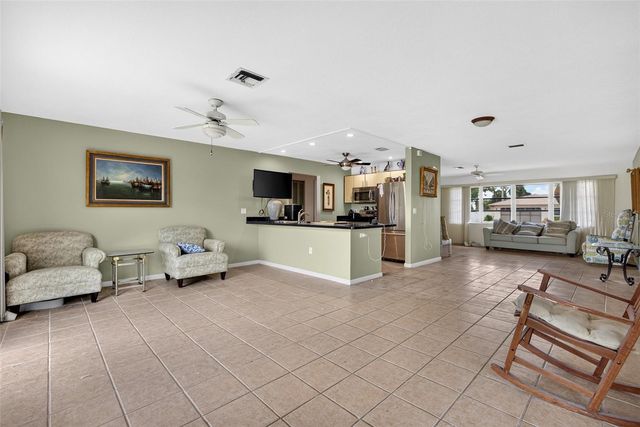 188 ANNAPOLIS LANE, Rotonda West, FL 33947