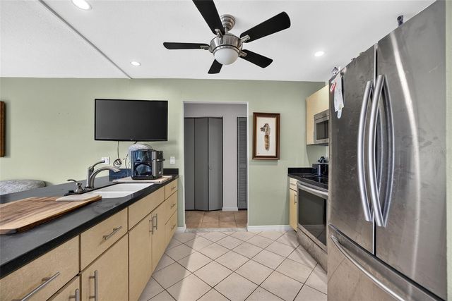 188 ANNAPOLIS LANE, Rotonda West, FL 33947