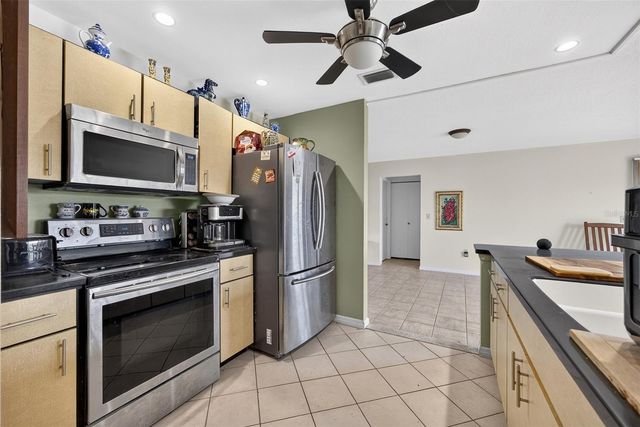 188 ANNAPOLIS LANE, Rotonda West, FL 33947