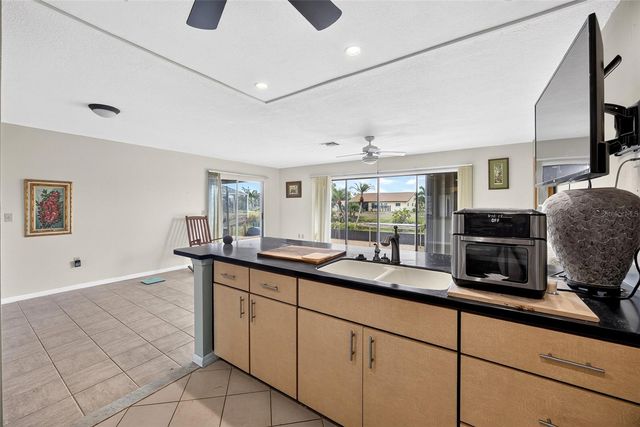 188 ANNAPOLIS LANE, Rotonda West, FL 33947