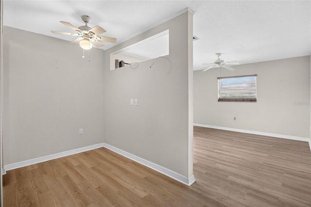 188 ANNAPOLIS LANE, Rotonda West, FL 33947