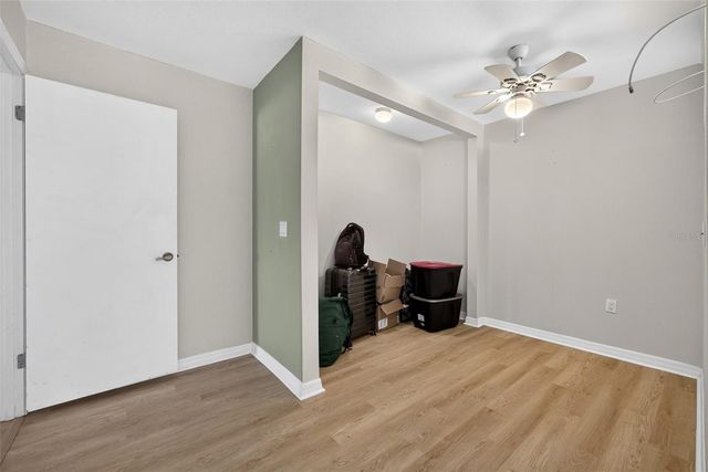 188 ANNAPOLIS LANE, Rotonda West, FL 33947