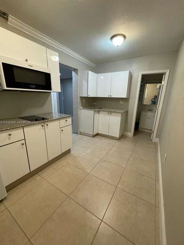 11730 SW 172nd Street 0, Miami, FL 33177