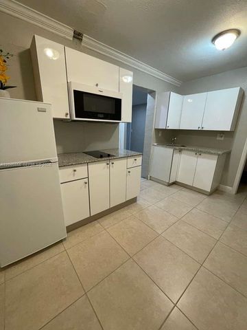 11730 SW 172nd Street 0, Miami, FL 33177