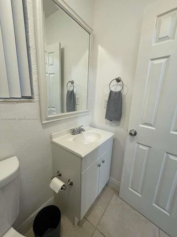 11730 SW 172nd Street 0, Miami, FL 33177