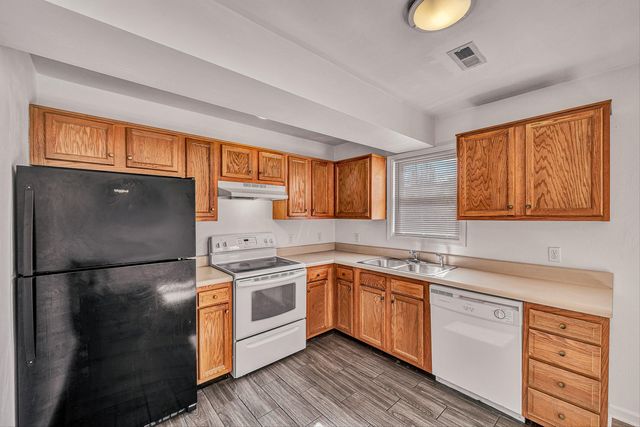 902 Bowman AVE, Salem, VA 24153