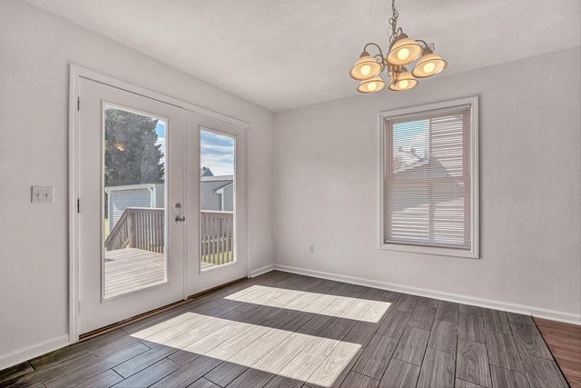 902 Bowman AVE, Salem, VA 24153