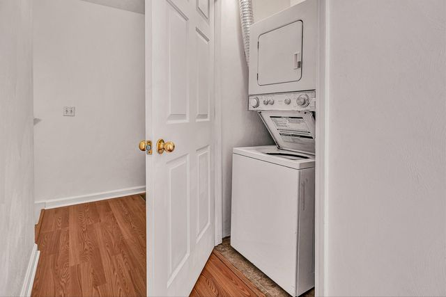 902 Bowman AVE, Salem, VA 24153