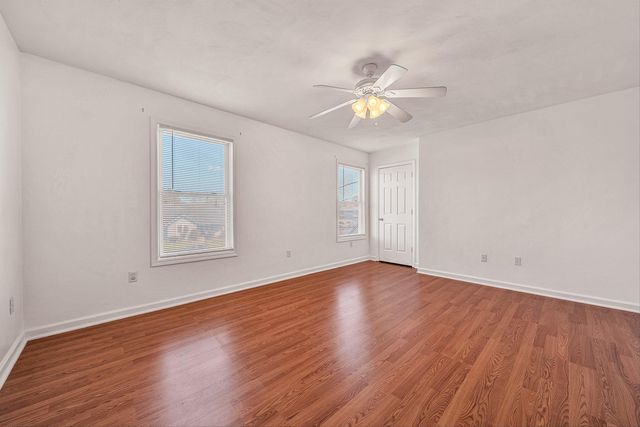 902 Bowman AVE, Salem, VA 24153