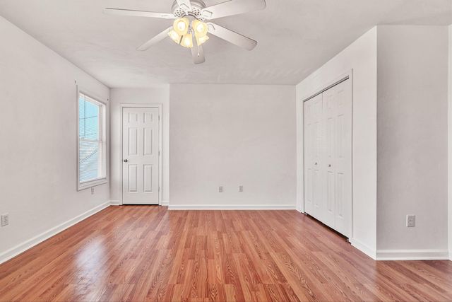 902 Bowman AVE, Salem, VA 24153