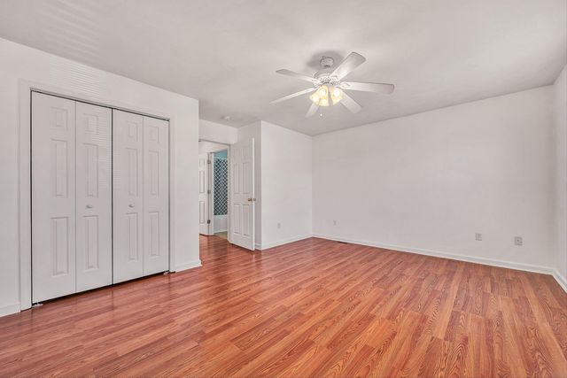 902 Bowman AVE, Salem, VA 24153