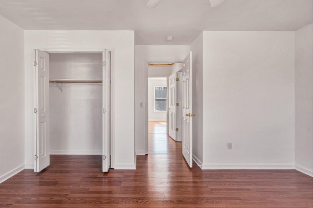 902 Bowman AVE, Salem, VA 24153