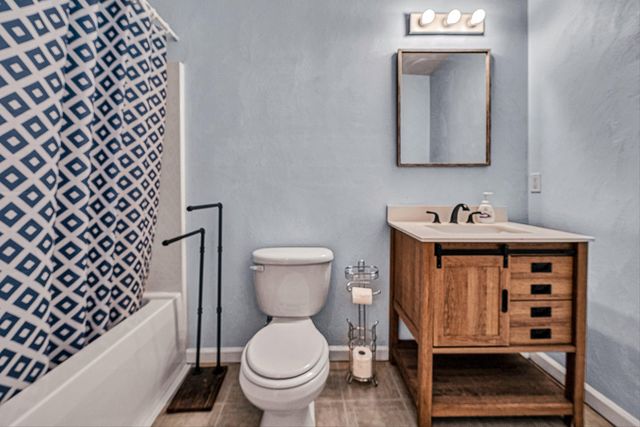 902 Bowman AVE, Salem, VA 24153