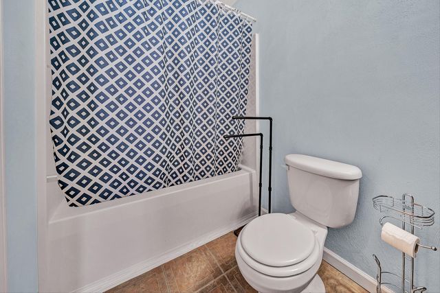 902 Bowman AVE, Salem, VA 24153