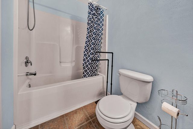 902 Bowman AVE, Salem, VA 24153