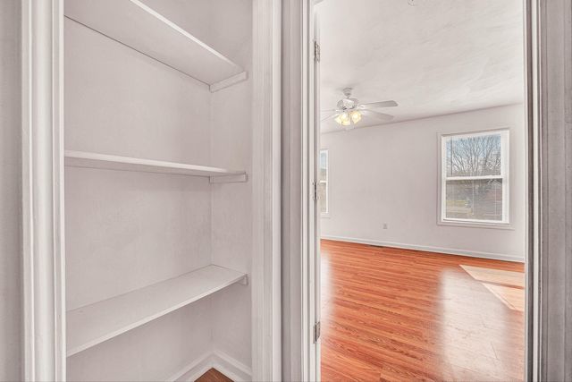 902 Bowman AVE, Salem, VA 24153