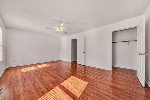 902 Bowman AVE, Salem, VA 24153