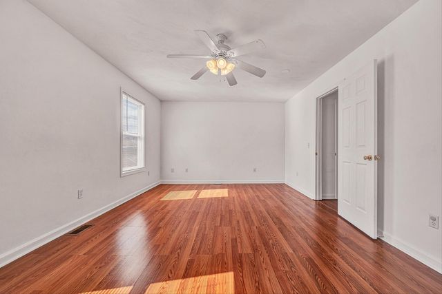 902 Bowman AVE, Salem, VA 24153