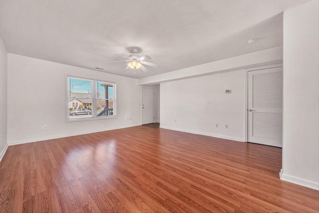 902 Bowman AVE, Salem, VA 24153