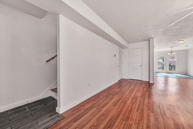 902 Bowman AVE, Salem, VA 24153