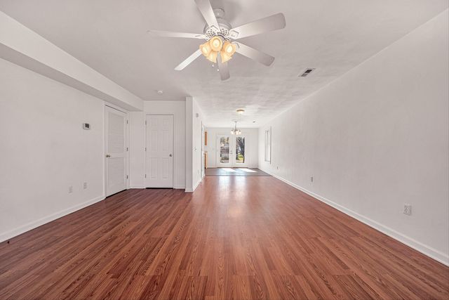 902 Bowman AVE, Salem, VA 24153