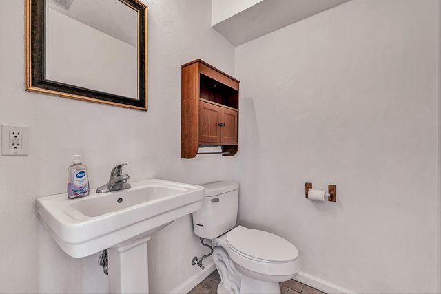 902 Bowman AVE, Salem, VA 24153