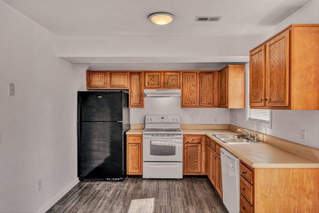 902 Bowman AVE, Salem, VA 24153