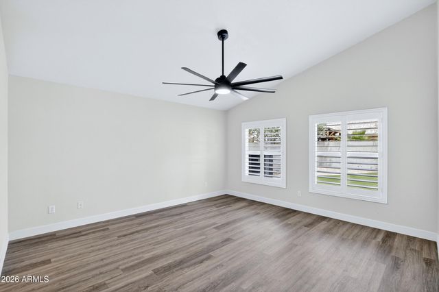 624 E SHEFFIELD Avenue, Gilbert, AZ 85296