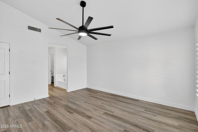 624 E SHEFFIELD Avenue, Gilbert, AZ 85296