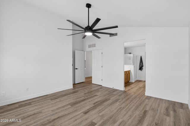 624 E SHEFFIELD Avenue, Gilbert, AZ 85296