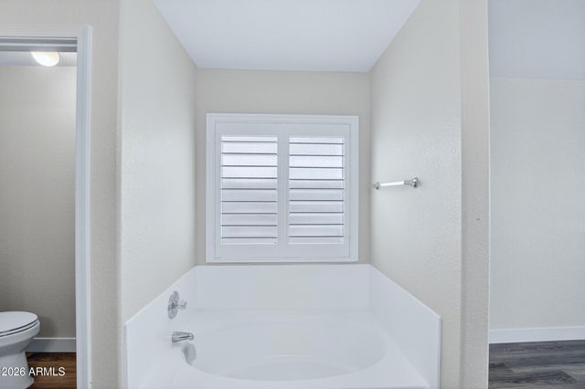 624 E SHEFFIELD Avenue, Gilbert, AZ 85296