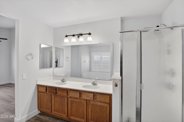 624 E SHEFFIELD Avenue, Gilbert, AZ 85296