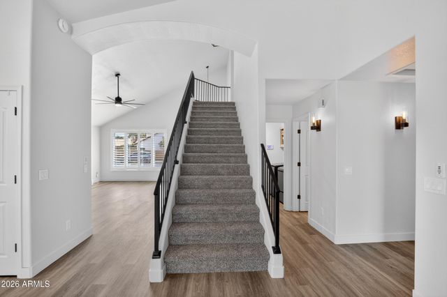 624 E SHEFFIELD Avenue, Gilbert, AZ 85296