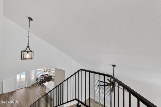 624 E SHEFFIELD Avenue, Gilbert, AZ 85296