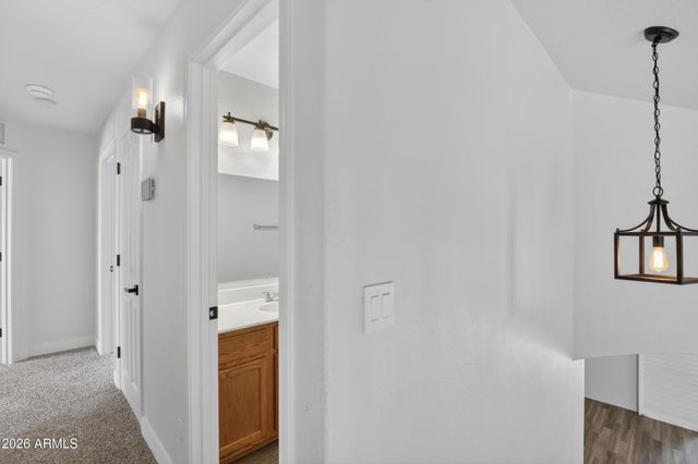 624 E SHEFFIELD Avenue, Gilbert, AZ 85296