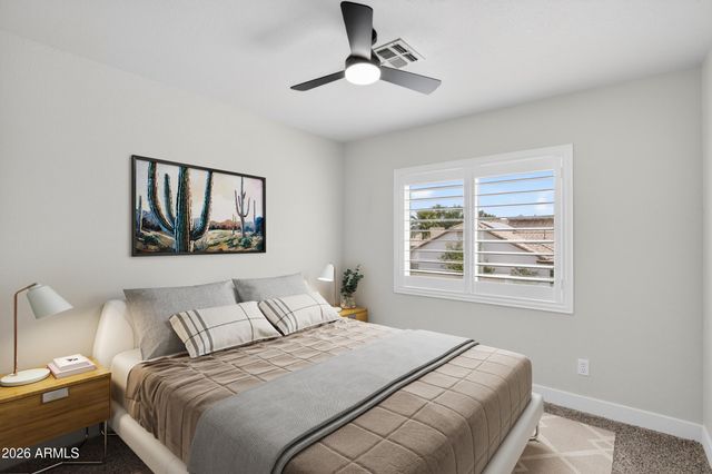 624 E SHEFFIELD Avenue, Gilbert, AZ 85296