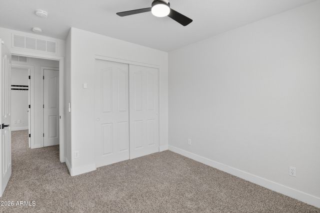 624 E SHEFFIELD Avenue, Gilbert, AZ 85296