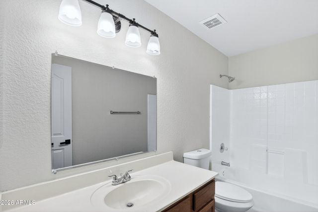 624 E SHEFFIELD Avenue, Gilbert, AZ 85296