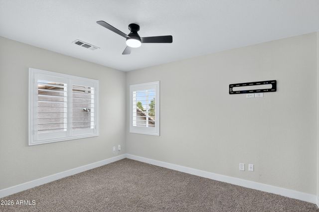 624 E SHEFFIELD Avenue, Gilbert, AZ 85296