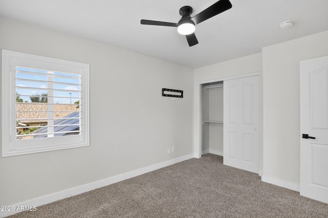 624 E SHEFFIELD Avenue, Gilbert, AZ 85296