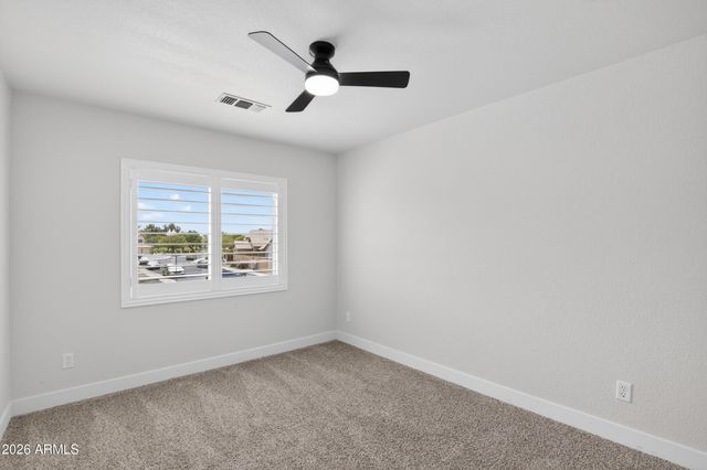 624 E SHEFFIELD Avenue, Gilbert, AZ 85296